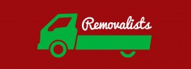 Removalists Tanjil - Furniture Removalist Services